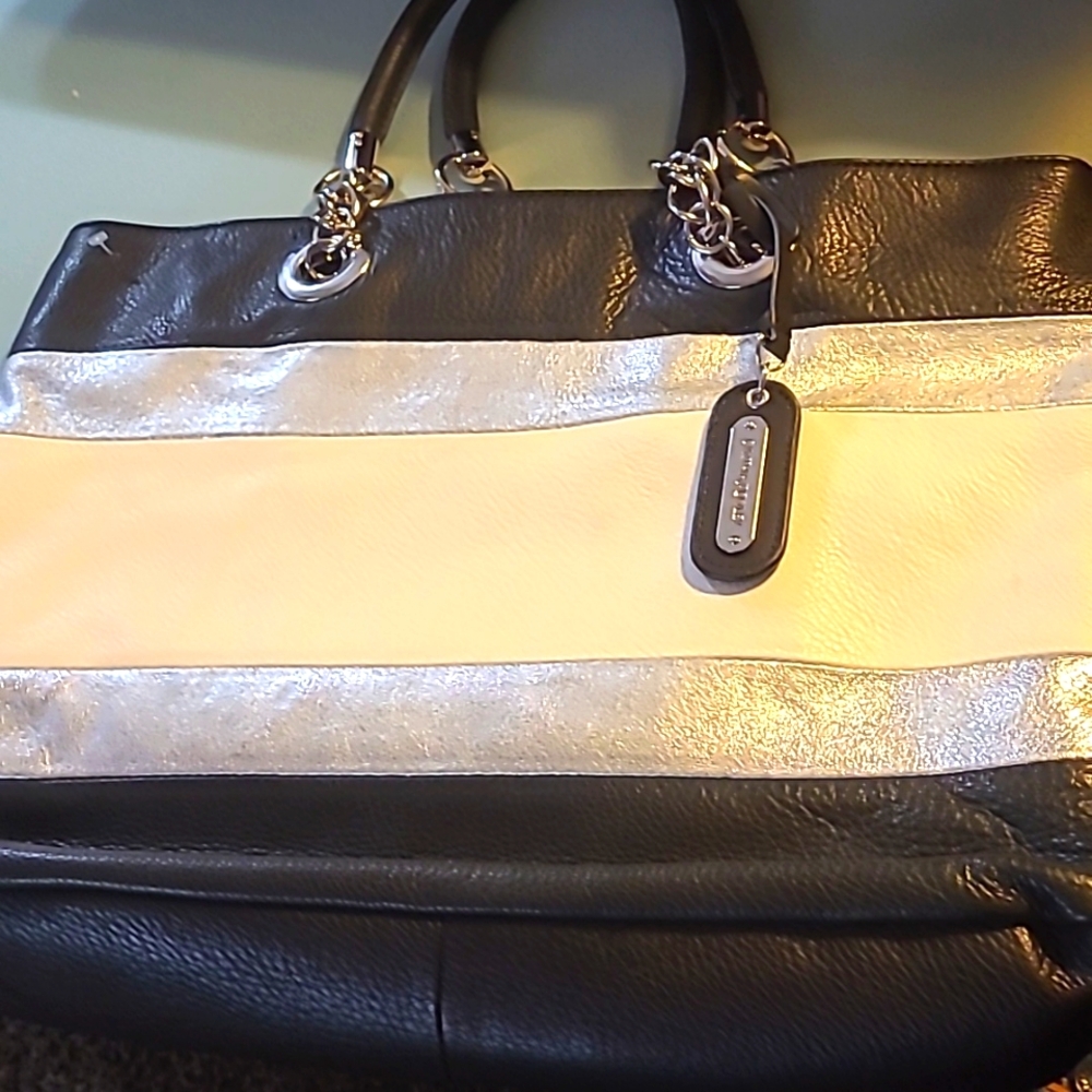 Cynthia Rowley  Large bag